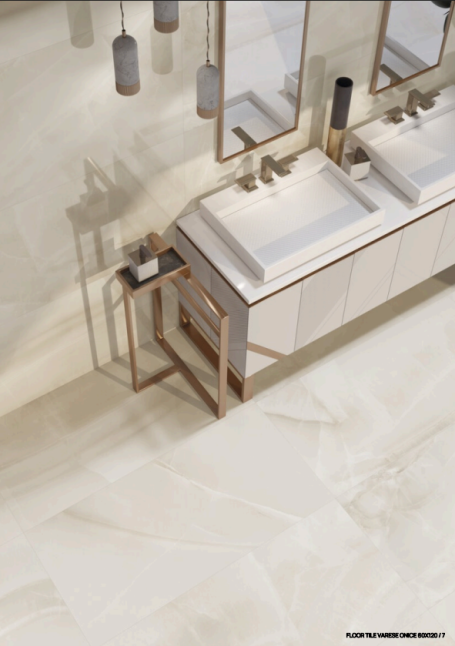 VARESE ONISE POLISHED VARESE ONISE POLISHED