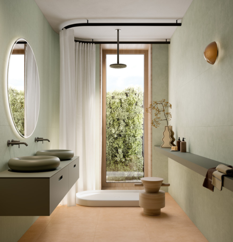 COLORFUL CF COLORFUL CF