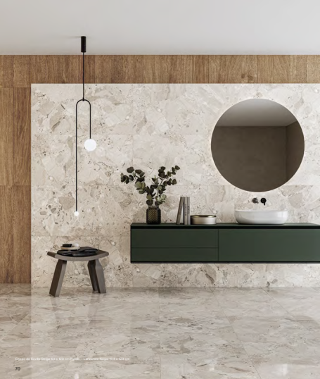 CEPPO DE SEVILLE ANTRACITE MAT CEPPO DE SEVILLE