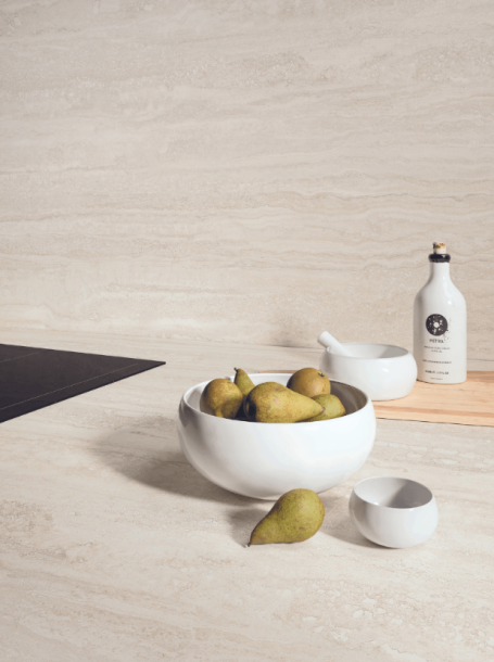 TRAVERTINO VEIN TRAVERTINO VEIN