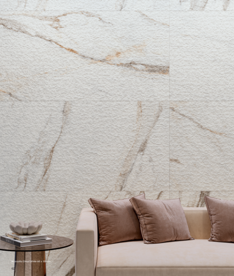 BRONZATA CHIESEL WHITE BRONZATA CHIESEL WHITE