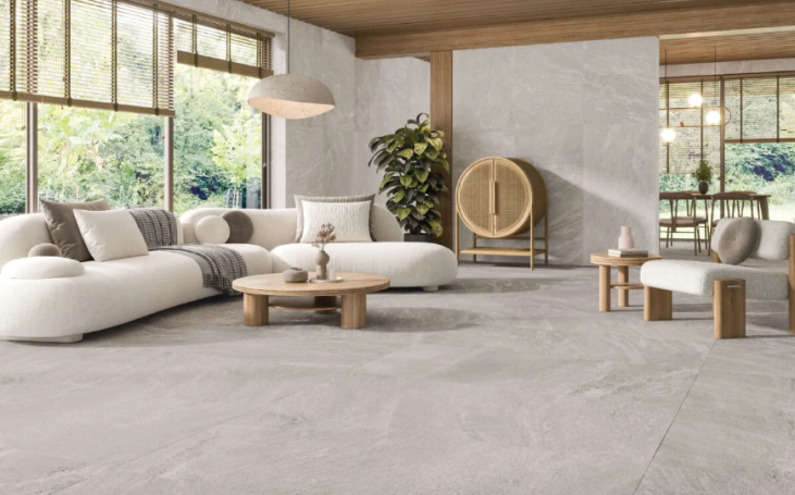 SLATE STONE SLATE STONE